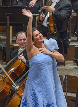 anna netrebko 2 thumb