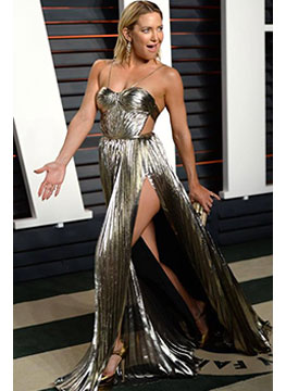 kate hudson 2 thumb