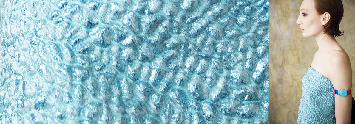 RuffoColi