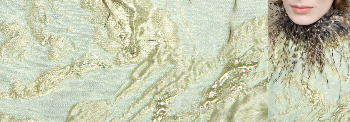 RuffoColi5
