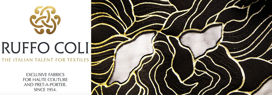 RuffoColiCover1190x417 11 may 16