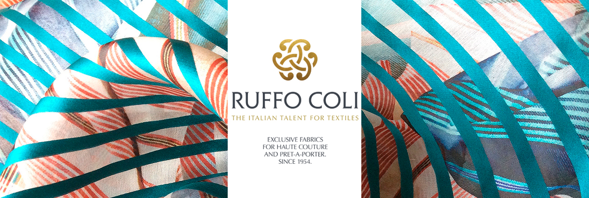 RuffoColiSlide1 FW1617