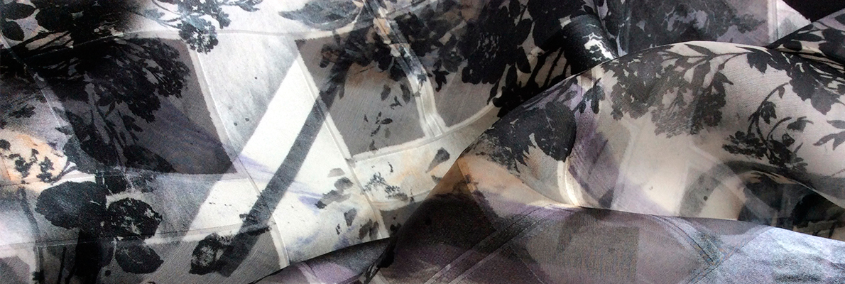 RuffoColiSlide6 FW1617